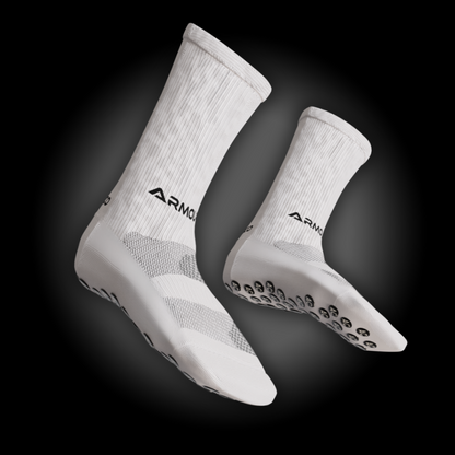 Performance GripSocks