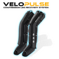 VeloPulse Compression Leg Recovery System