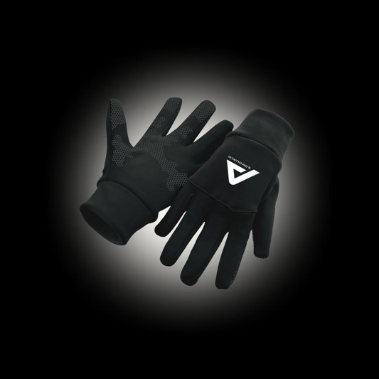 Winter Tech Gloves